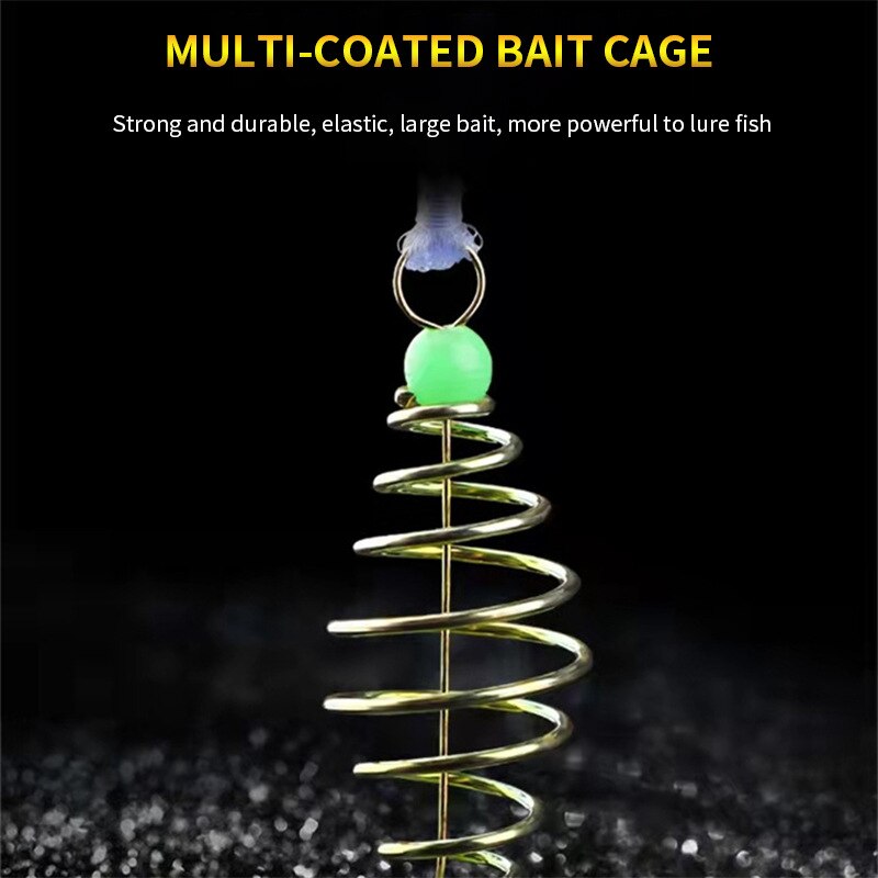 Overlord Bundel Drijvend Visne - Fishing Hook recensie en prijs