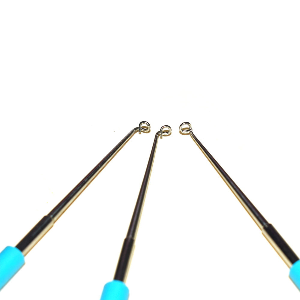 1-delige Easy Fish Hook Remove - Fishing Hook Sharpener recensie en prijs