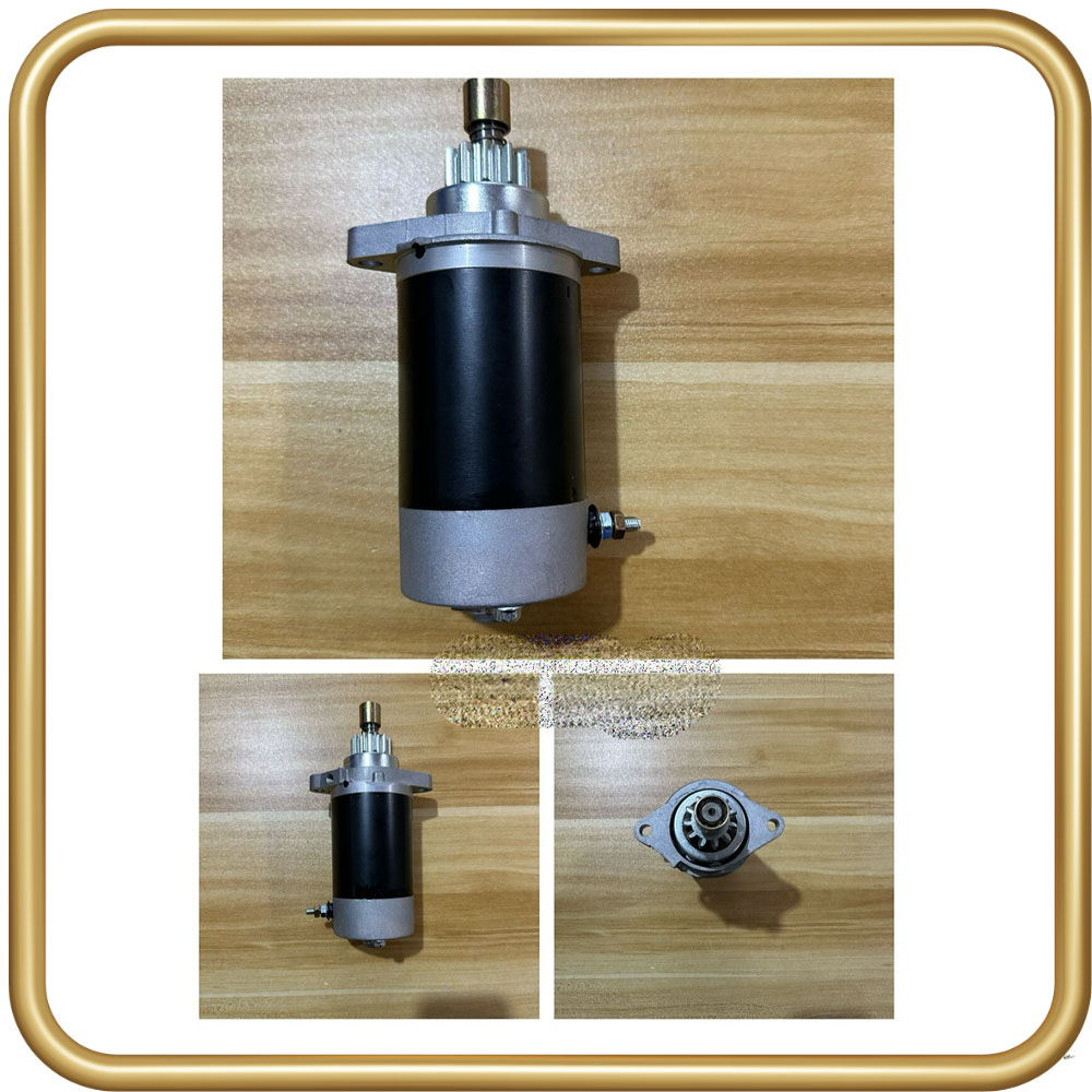 Buitenboordmotor accessoires e - Fishing Hook recensie en prijs